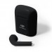 Fone Bluetooth EP-TWS-20BK C3 Tech - Preto